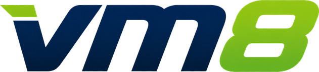 vm8